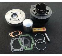 Kit Cilindro Lambretta 175 Per Tutti I Casi Small Block Li, SX GP