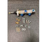 Kit Cilindro Maestro Freno Aston Martin DBS V8/AMV8