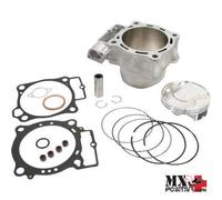 KIT CILINDRO MAGGIORATO HONDA CRF 450 L 2019-2020 CYLINDER WORKS 11010-K04