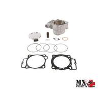 KIT CILINDRO MAGGIORATO HONDA CRF 450 R 2019-2020 CYLINDER WORKS 11010-K02