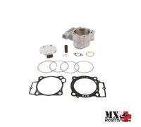 KIT CILINDRO MAGGIORATO HONDA CRF 450 RX 2019-2020 CYLINDER WORKS 11010-K02