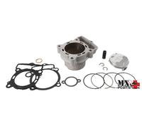 KIT CILINDRO MAGGIORATO KTM 250 SX-F 2016-2022 CYLINDER WORKS 51006-K01