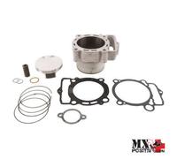 KIT CILINDRO MAGGIORATO KTM 350 SX-F 2016-2018 CYLINDER WORKS 51007-K01