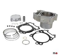KIT CILINDRO MAGGIORATO POLARIS RANGER 570, INTL 2014 CYLINDER WORKS 61005-K02