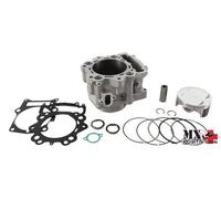 KIT CILINDRO MAGGIORATO YAMAHA YXM 700 VIKING 2014-2021 CYLINDER WORKS 21104-K02