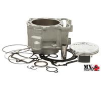 KIT CILINDRO MAGGIORATO YAMAHA YZ 450 F 2003-2005 CYLINDER WORKS 23001-K02