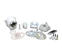 Kit cilindro Malossi Ø 50mm Alluminio MHR Team LC per Derbi / Piaggio D50B0
