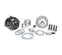 Kit cilindro Malossi Ø 57,5mm Ghisa per Ape / Vespa Special / PK 50