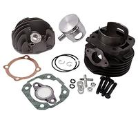 Kit cilindro MALOSSI 112 CCM VESPA 50, PK50, S, XL, Xl2