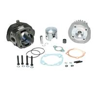 KIT CILINDRO MALOSSI 115CC PIAGGIO VESPA SPECIAL R L N PK S XL HP APE 50 DM 57,5