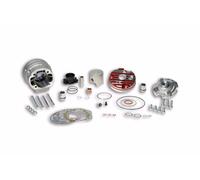 KIT CILINDRO MALOSSI BIG BORE TESTA ROSSA D.52 BETA EIKON 50 2T LC