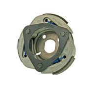 Kit cilindro MALOSSI Maxi Fly Clutch Maxi frizione