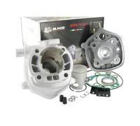 Kit cilindro MALOSSI MHR Racing 50 CCM/10 mm - YAMAHA AEROX 50 Cat (a partire dal 2003) Tipo: SA14