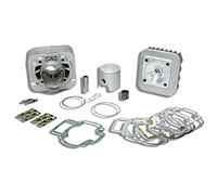 Kit cilindro MALOSSI MHR Racing 70 CCM - Derbi Atlantis 50 AC (motore Piaggio) dal 2002