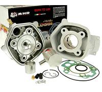 Kit cilindro MALOSSI MHR Replica 50 CCM - MBK 50 (2000 - 2003) AM6