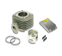 Kit cilindro Malossi MHR Replica 70cc
