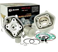 Kit cilindro MALOSSI MHR Replica 77 CCM - MBK 50 (2000 - 2003) AM6