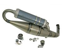 Kit cilindro MALOSSI MHR Scarico