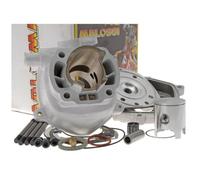 Kit cilindro MALOSSI MHR Team 50 CCM/12 mm - APRILIA Rally 50 LC tipo: TM