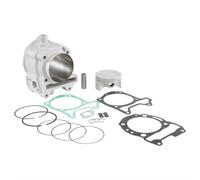 Kit cilindro Malossi Sport 282cc per Piaggio Quasar 250 4T LC