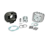 Kit cilindro MALOSSI Sport 50 CCM/12 mm - Sachs 49er II 2 tempi