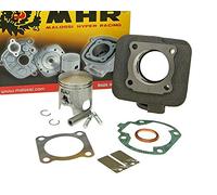 Kit cilindro MALOSSI Sport 70 CCM - HONDA LEAD 50 Typ: AF01