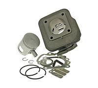 Kit cilindro MALOSSI Sport 70 CCM - HONDA SFX 50 AF37