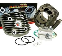 Kit cilindro Malossi Sport 70cc per Kymco Cobra, Top Boy, Dink AC, Spacer, People, Yup, Yager (thread corto)