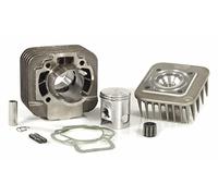 Kit cilindro Malossi Sport 70cc per Morini (filettatura corta)