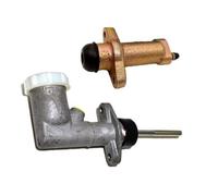 Kit Cilindro Master E Slave Per Land Rover Defender 300Tdi E Td5 K133