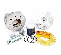 Kit cilindro Master PINASCO 177cc - Vespa T5