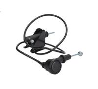 Kit cilindro master/slave, frizione ABE F8E001ABE per DAILY III Furgone 3 1999-