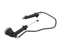 Kit cilindro master/slave, frizione LPR 3129K per JEEP CHEROKEE (XJ) 4 1991-2001
