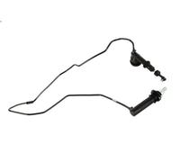 Kit cilindro master/slave, frizione LUK 513 0030 10 per FREELANDER I 1.8 1998-2