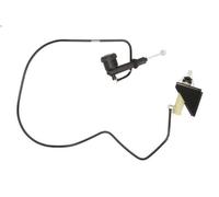 Kit cilindro master/slave, frizione LUK 513 0071 10 per DAILY IV Furgone 3 2006-