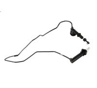 Kit cilindro master/slave, frizione LUK per FREELANDER I (L314) 1.8 1998-2000