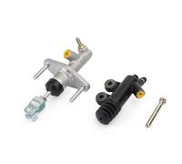Kit Cilindro Master + Slave Per Honda Civic 1992-2000 46930-SR3-013
