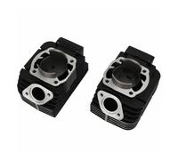 Kit cilindro moto RD350 Accessori manicotto pistone da 64 mm for componenti motore RD350