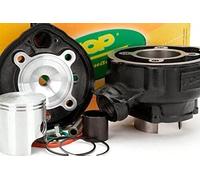 Kit Cilindro Motore Ø 47 per Aprilia AF1 50 AE EUROPA FUTURA 1988 1989 1990 1991