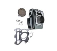 Kit cilindro motore 57mm for Benelli TNT150 TNT150i