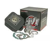 Kit cilindro NARAKU 50 CCM - SYM Fiddel 50 Typ: xs50qt o aw05 W