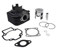 Kit cilindro NARAKU 70 CCM per Piaggio AC
