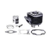 Kit cilindro Naraku V.2 50cc 12mm per motori 1E40QMB