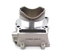 Kit cilindro NC300S Doppio albero a camme 300cc Parti Guarnizione della base della testa del perno dell'anello del pistone del blocco dell'aria(Cylinder Block)