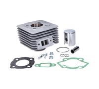 Kit cilindro Parmakit HP 4.8 49cc 40.00mm per Kreidler Florett K54 RS, GS