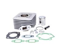 Kit cilindro Parmakit HP 5.2 49cc 40,00mm per Kreidler Florett K54 RS GS Mustang