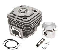 Kit cilindro per decespugliatori OLEO-MAC BCH40BP/T/S - EFCO DSH400T, DSH4000...