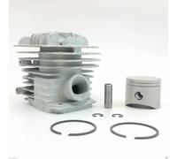 Kit cilindro per EFCO 152 / OLEO-MAC 952 (45mm) [#50082012]