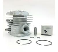 Kit cilindro per motosega JOHN DEERE CS52 (45 mm) [#PS05774]