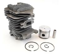 Kit cilindro per motoseghe OLEO-MAC 941C, GS410C - EFCO 141SP, MT4100SP (40mm)